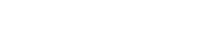 CoreView-white-logo