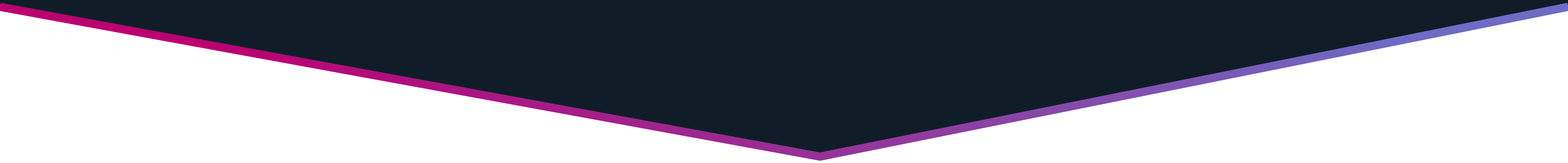 PageGraphic PageGraphic
