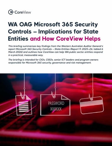 cover-OAG-Report cover-OAG-Report